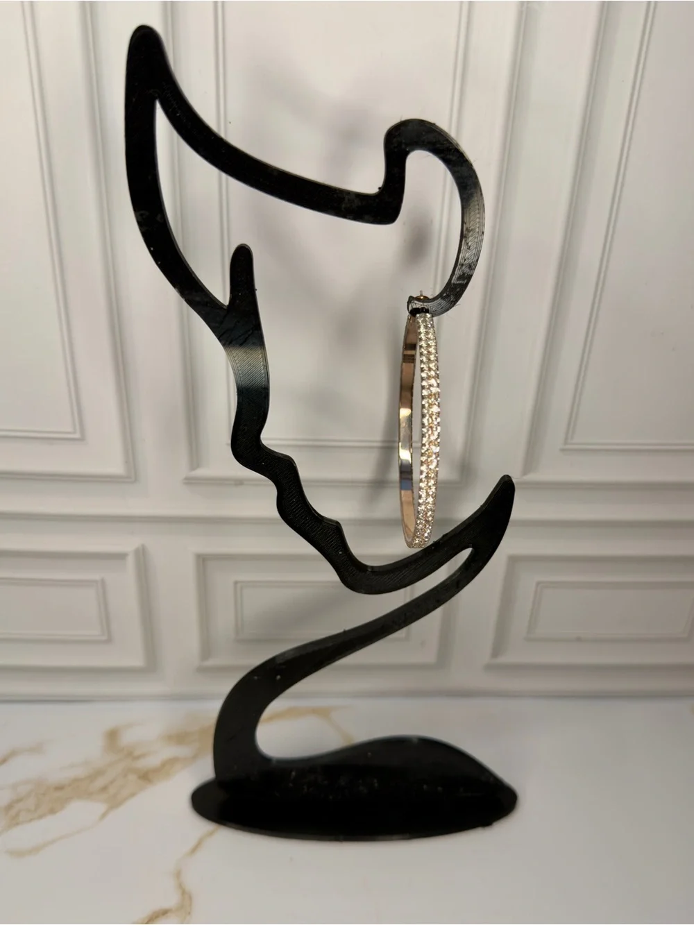Christian Siriano brand christian